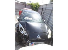 citroën c3 ii (sc_) del año 2012 2