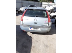 citroën c4 i (lc_) del año 2007