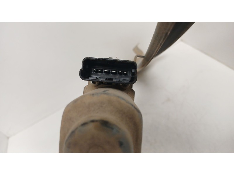 Recambio de elevalunas delantero izquierdo para nissan pathfinder iii (r51) 2.5 dci 4wd referencia OEM IAM   
