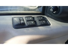 Recambio de mando elevalunas delantero izquierdo para land rover range rover sport i (l320) 2.7 d 4x4 referencia OEM IAM   