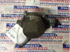 Recambio de depresor freno / bomba vacio para citroën c3 1.4 hdi referencia OEM IAM 9658701680 33528 7281441000 2