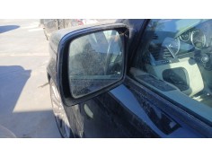 Recambio de retrovisor izquierdo para land rover range rover sport i (l320) 2.7 d 4x4 referencia OEM IAM   
