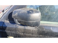Recambio de retrovisor izquierdo para land rover range rover sport i (l320) 2.7 d 4x4 referencia OEM IAM    2