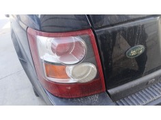 Recambio de piloto trasero izquierdo para land rover range rover sport i (l320) 2.7 d 4x4 referencia OEM IAM   