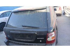 Recambio de porton trasero para land rover range rover sport i (l320) 2.7 d 4x4 referencia OEM IAM   
