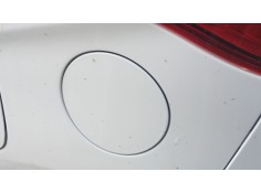 Recambio de tapa exterior combustible para ford ka+ iii (uk, fk) 1.2 ti-vct referencia OEM IAM   