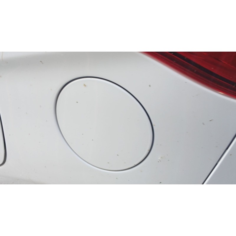 Recambio de tapa exterior combustible para ford ka+ iii (uk, fk) 1.2 ti-vct referencia OEM IAM   