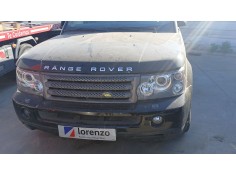 Recambio de frente completo para land rover range rover sport i (l320) 2.7 d 4x4 referencia OEM IAM   