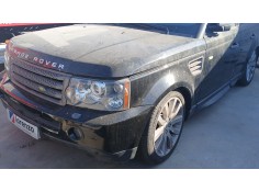 Recambio de frente completo para land rover range rover sport i (l320) 2.7 d 4x4 referencia OEM IAM    2