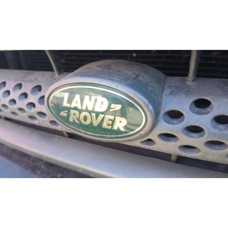 Recambio de frente completo para land rover range rover sport i (l320) 2.7 d 4x4 referencia OEM IAM   