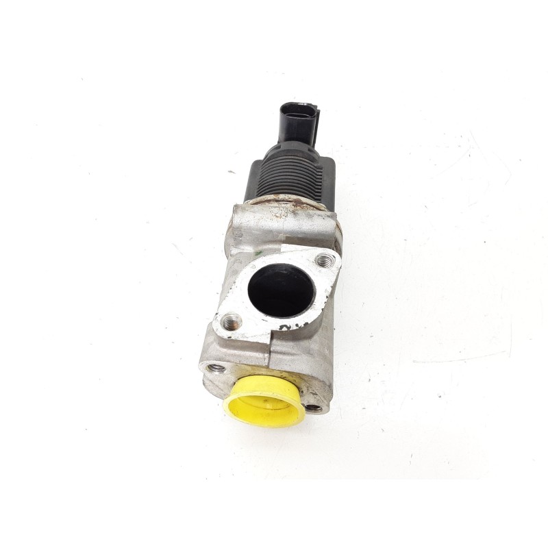 Recambio de valvula egr para alfa romeo 159 (140) 1,9 jtdm 8v sport referencia OEM IAM 55215232 50024005 