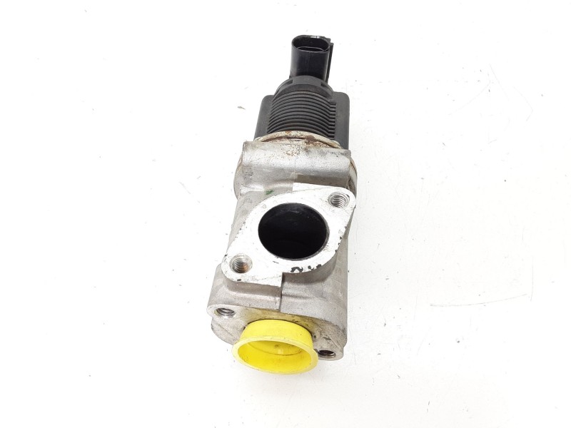 Recambio de valvula egr para alfa romeo 159 (140) 1,9 jtdm 8v sport referencia OEM IAM 55215232 50024005 