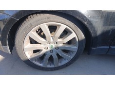 Recambio de juego llantas para land rover range rover sport i (l320) 2.7 d 4x4 referencia OEM IAM 2754020  
