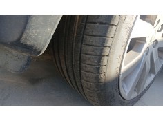 Recambio de juego llantas para land rover range rover sport i (l320) 2.7 d 4x4 referencia OEM IAM 2754020   2