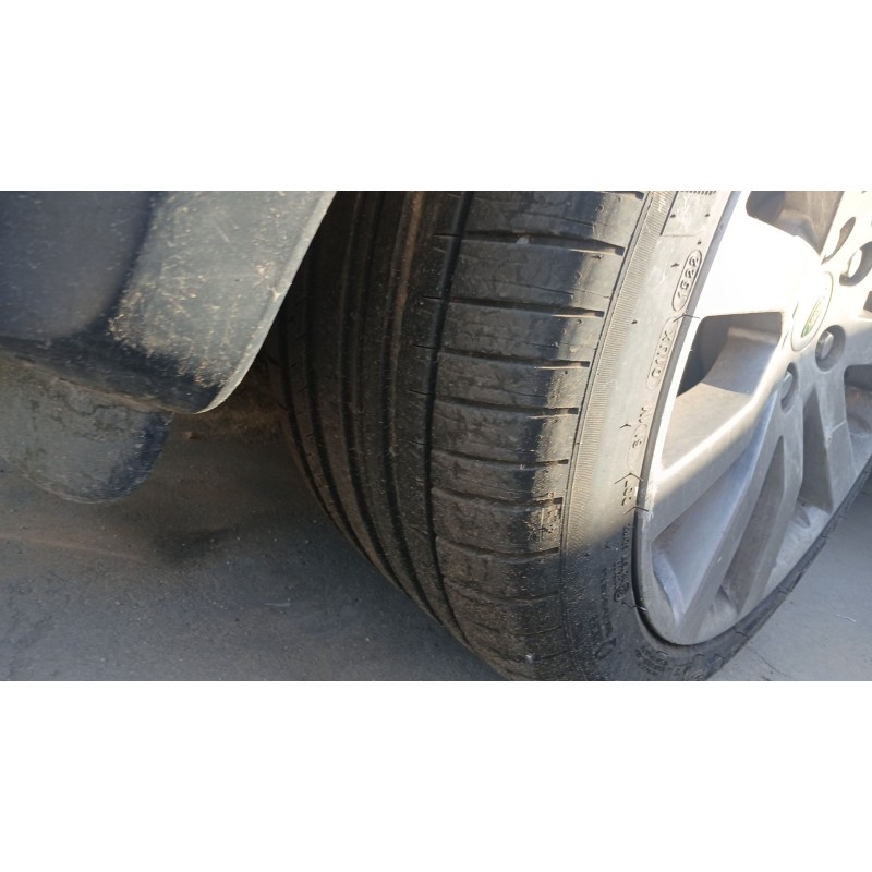 Recambio de juego llantas para land rover range rover sport i (l320) 2.7 d 4x4 referencia OEM IAM 2754020  