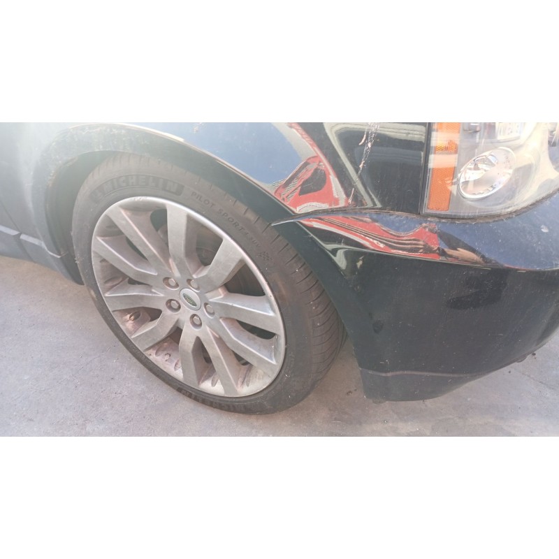 Recambio de juego llantas para land rover range rover sport i (l320) 2.7 d 4x4 referencia OEM IAM 2754020  