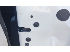 Recambio de cerradura puerta delantera derecha para peugeot 208 ii (ub_, up_, uw_, uj_) 1.2 puretech 100 referencia OEM IAM   