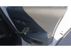Recambio de elevalunas trasero derecho para peugeot 208 ii (ub_, up_, uw_, uj_) 1.2 puretech 100 referencia OEM IAM   