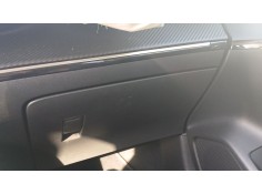 Recambio de guantera para peugeot 208 ii (ub_, up_, uw_, uj_) 1.2 puretech 100 referencia OEM IAM   