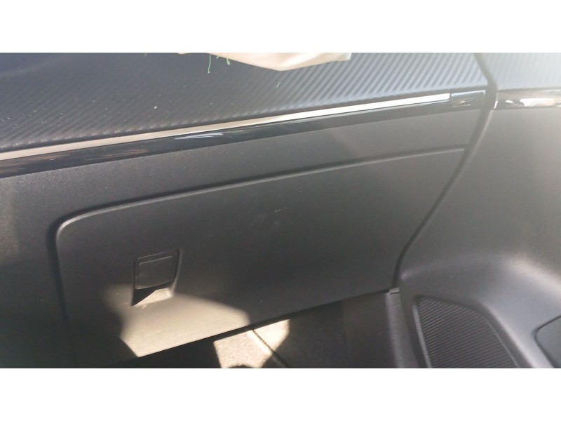 Recambio de guantera para peugeot 208 ii (ub_, up_, uw_, uj_) 1.2 puretech 100 referencia OEM IAM   