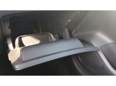 Recambio de guantera para peugeot 208 ii (ub_, up_, uw_, uj_) 1.2 puretech 100 referencia OEM IAM    2