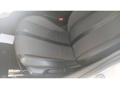 Recambio de juego asientos completo para peugeot 208 ii (ub_, up_, uw_, uj_) 1.2 puretech 100 referencia OEM IAM   