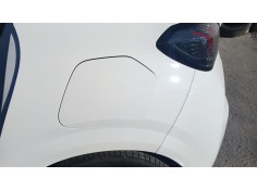 Recambio de tapa exterior combustible para peugeot 208 ii (ub_, up_, uw_, uj_) 1.2 puretech 100 referencia OEM IAM   