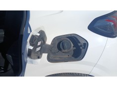 Recambio de tapa exterior combustible para peugeot 208 ii (ub_, up_, uw_, uj_) 1.2 puretech 100 referencia OEM IAM    2