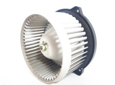 Recambio de motor calefaccion para chevrolet captiva 2.2 vcdi ltz referencia OEM IAM 615981   2