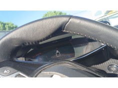 Recambio de volante para peugeot 208 ii (ub_, up_, uw_, uj_) 1.2 puretech 100 referencia OEM IAM    2