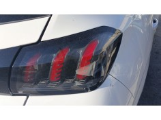 Recambio de piloto trasero derecho para peugeot 208 ii (ub_, up_, uw_, uj_) 1.2 puretech 100 referencia OEM IAM   