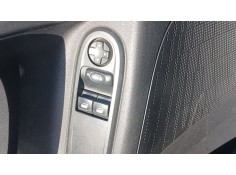 Recambio de mando elevalunas delantero izquierdo para citroën c3 ii (sc_) 1.4 hdi 70 (sc8hzc, sc8hr0, sc8hp4) referencia OEM IAM 2