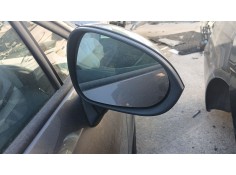 Recambio de retrovisor derecho para seat ibiza iv sc (6j1, 6p5) 1.2 tsi referencia OEM IAM   