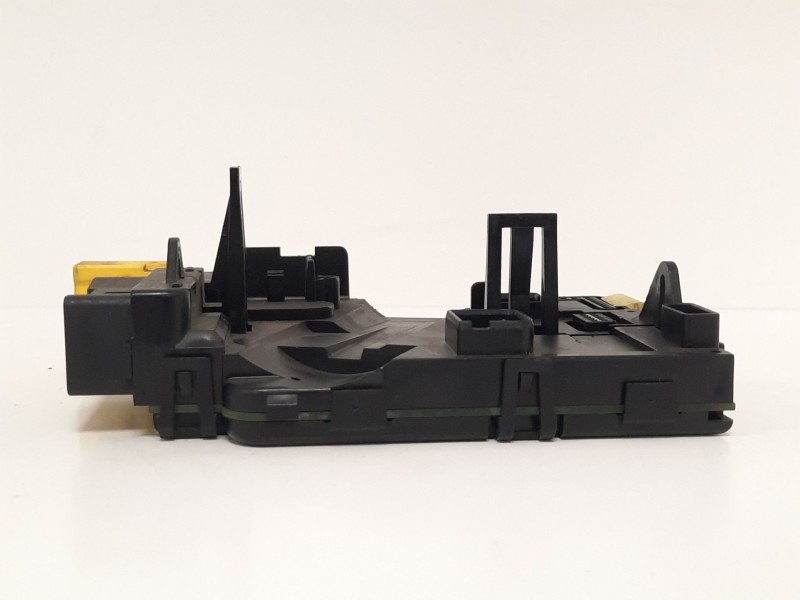 Recambio de modulo electronico para seat altea (5p1) arena referencia OEM IAM 01016051630109 1K0953549A 05113523