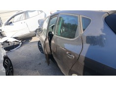 Recambio de puerta trasera izquierda para seat ibiza iv sc (6j1, 6p5) 1.2 tsi referencia OEM IAM    2