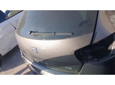 Recambio de porton trasero para seat ibiza iv sc (6j1, 6p5) 1.2 tsi referencia OEM IAM    2