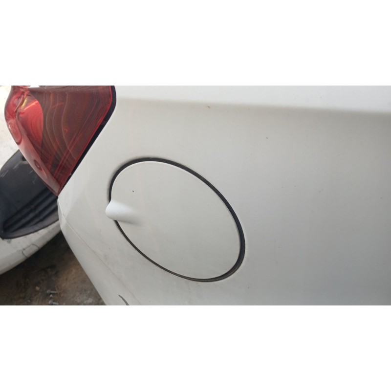 Recambio de tapa exterior combustible para opel corsa e (x15) 1.3 cdti (08, 68) referencia OEM IAM   