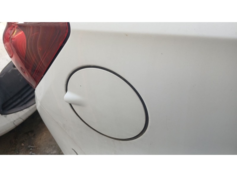 Recambio de tapa exterior combustible para opel corsa e (x15) 1.3 cdti (08, 68) referencia OEM IAM   