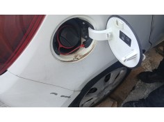 Recambio de tapa exterior combustible para opel corsa e (x15) 1.3 cdti (08, 68) referencia OEM IAM    2