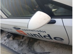 Recambio de puerta delantera derecha para opel corsa e (x15) 1.3 cdti (08, 68) referencia OEM IAM   