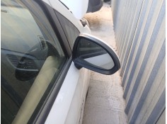 Recambio de retrovisor derecho para opel corsa e (x15) 1.3 cdti (08, 68) referencia OEM IAM   