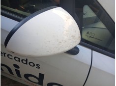 Recambio de retrovisor derecho para opel corsa e (x15) 1.3 cdti (08, 68) referencia OEM IAM    2
