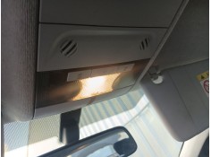 Recambio de luz interior para opel corsa e (x15) 1.3 cdti (08, 68) referencia OEM IAM   