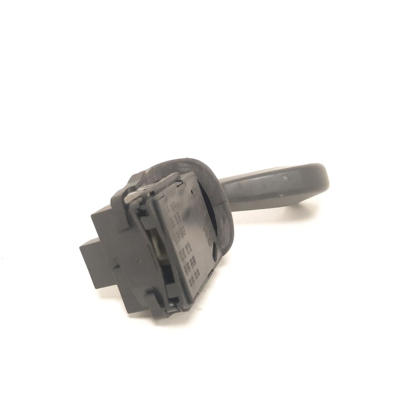 Recambio de mando limpia para opel corsa c 1.7 16v dti cat (y 17 dt / lr6) referencia OEM IAM 09186413 0918t414 