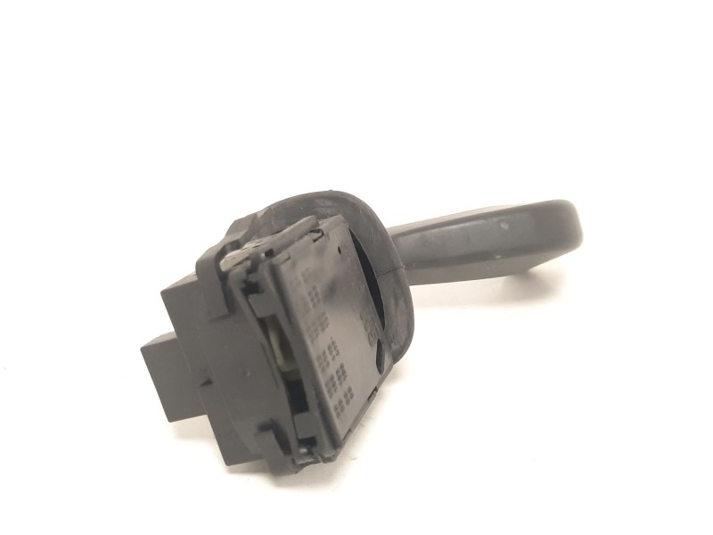 Recambio de mando limpia para opel corsa c 1.7 16v dti cat (y 17 dt / lr6) referencia OEM IAM 09186413 0918t414 