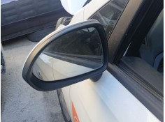 Recambio de retrovisor izquierdo para opel corsa e (x15) 1.3 cdti (08, 68) referencia OEM IAM   