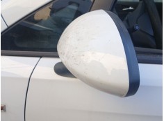 Recambio de retrovisor izquierdo para opel corsa e (x15) 1.3 cdti (08, 68) referencia OEM IAM    2