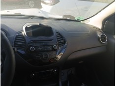 Recambio de salpicadero para ford ka+ iii (uk, fk) 1.2 ti-vct referencia OEM IAM   