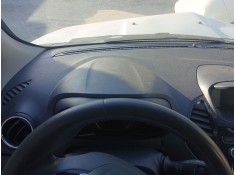 Recambio de salpicadero para ford ka+ iii (uk, fk) 1.2 ti-vct referencia OEM IAM    2