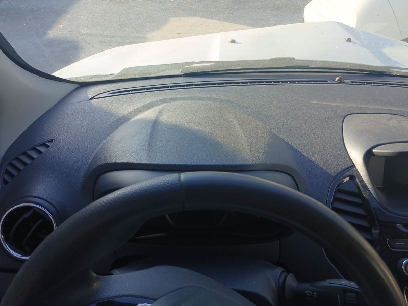 Recambio de salpicadero para ford ka+ iii (uk, fk) 1.2 ti-vct referencia OEM IAM   